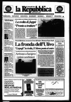 giornale/CFI0253945/1995/n. 49 del 11 dicembre